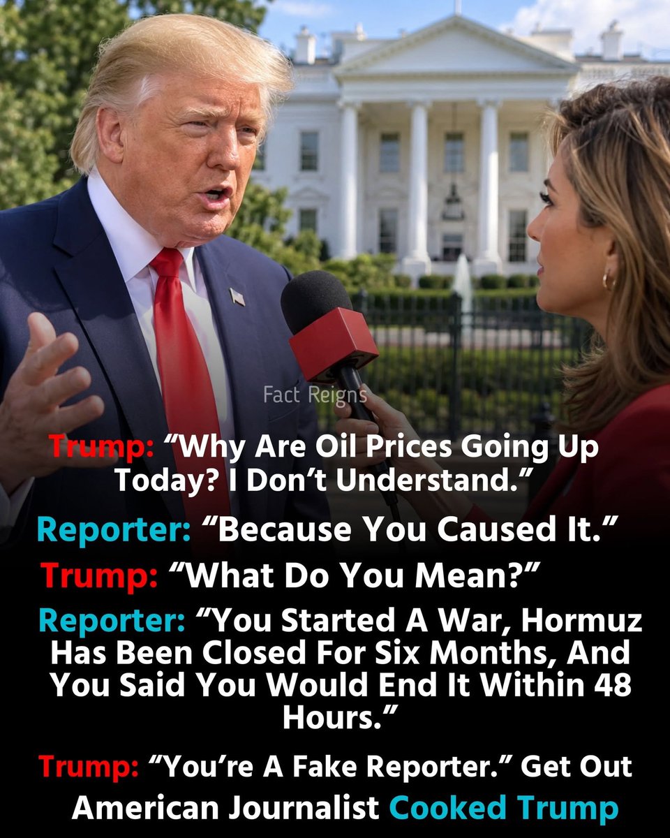 JankiInc's tweet photo. https://t.co/JIjbhIi3JV
