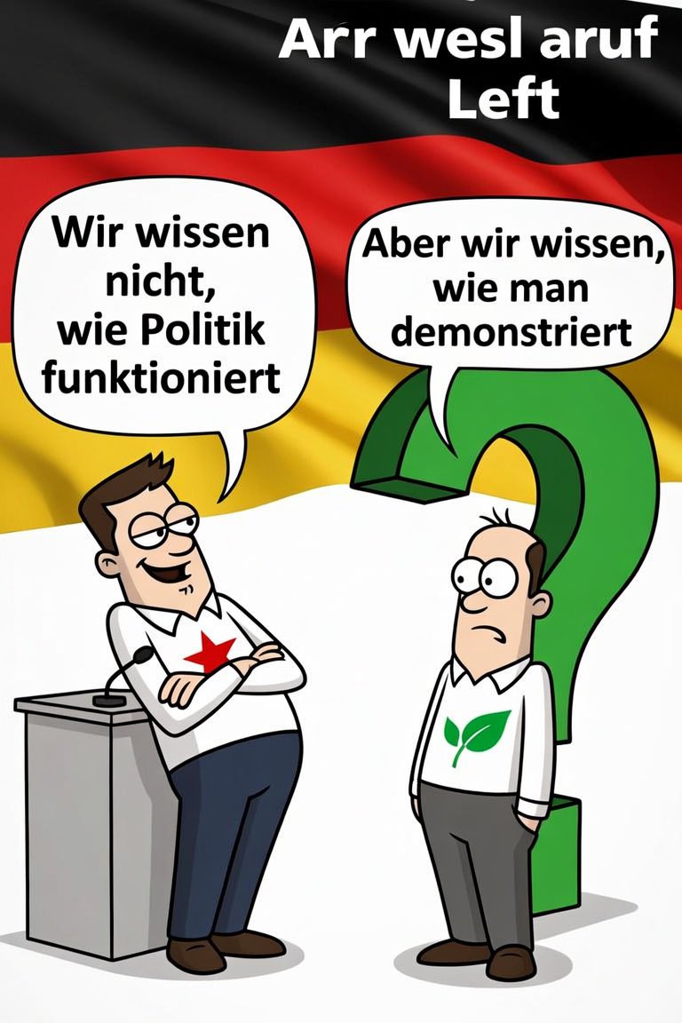 darth_citrius's tweet photo. @_DrMarkusKrall https://t.co/PRFiYS3qN7