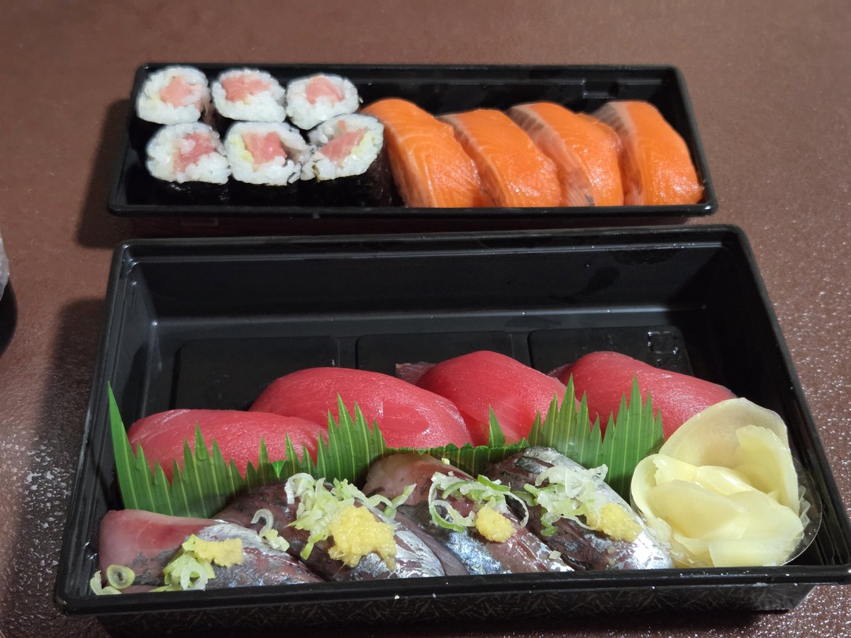 hinase_vrc's tweet photo. 最高の一日を過ごしております https://t.co/OJBxZjFVG4