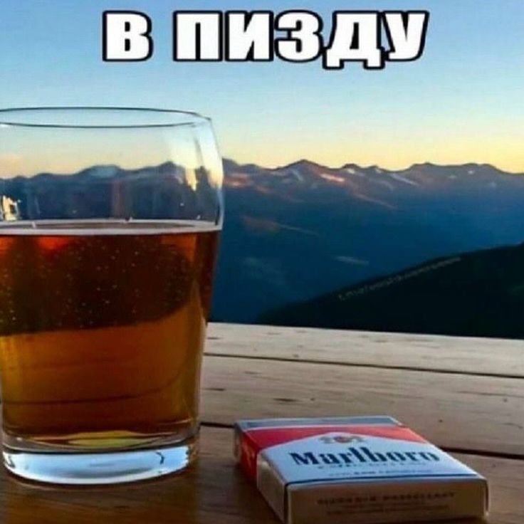 ste11ar3300's tweet photo. Вот думаю, какого хуя в США есть расизм, но назвать чернокожего негром нельзя? https://t.co/Ky6fIavU3C