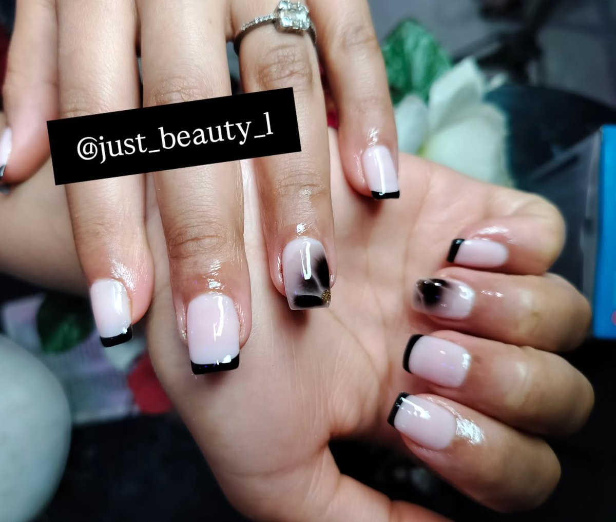 marxortega's tweet photo. @just_beauty_l https://t.co/qUkFYj4fTn
