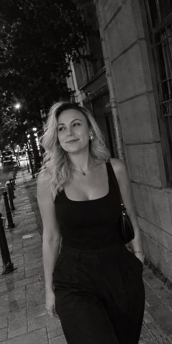 elifasmaasma's tweet photo. Tamam işte şimdi oldu 😂 https://t.co/qlaQ1J4DLe