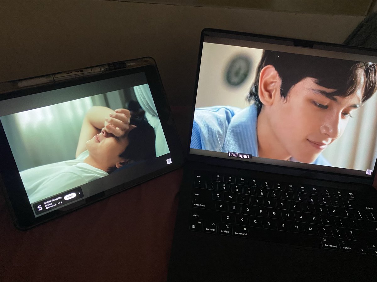 forheath_'s tweet photo. supporting moy in the ways i can💙
#HeathJornales
#BackToYou https://t.co/3qNUez0JI3