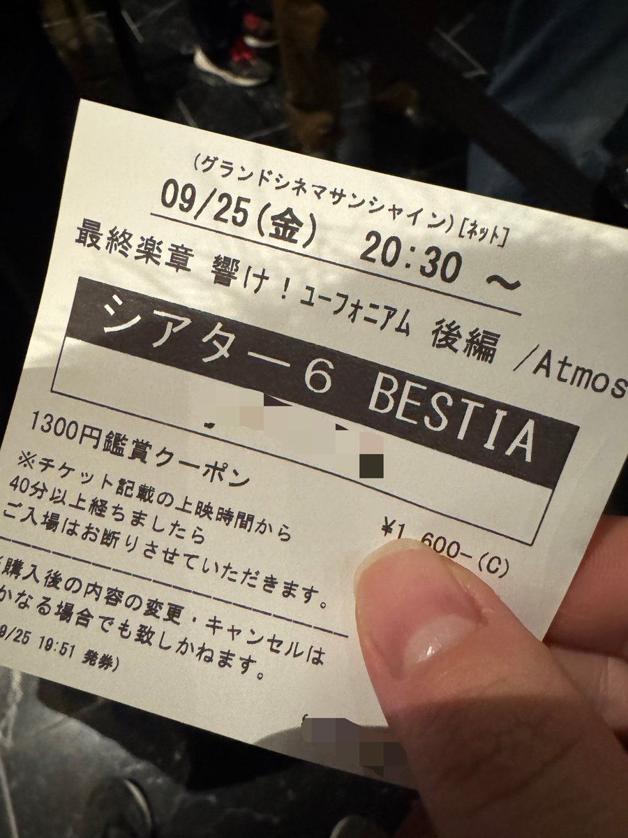 y_88_'s tweet photo. https://t.co/Xe9kDhVvpd