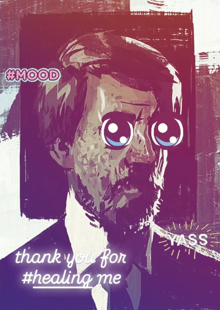 mascarponx tweet picture
