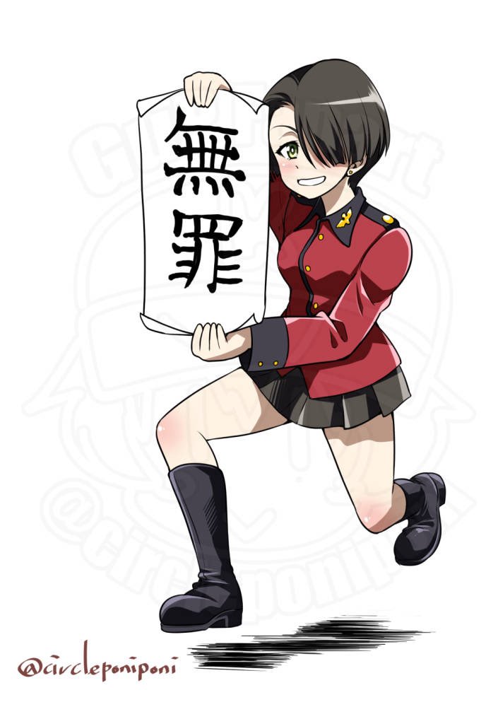 superkabu's tweet photo. @fujisan62o @uimontyo https://t.co/rH0F6mZimh
