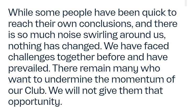 Excel818's tweet photo. This part for me🩵 https://t.co/f3zmSSrVqL