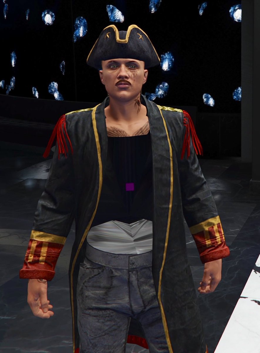 frogtheplug's tweet photo. GTA Online dev build leaked https://t.co/V1Bcv4EUTq