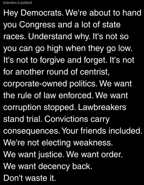 smc429's tweet photo. 💥 https://t.co/wIQyLeSPDX