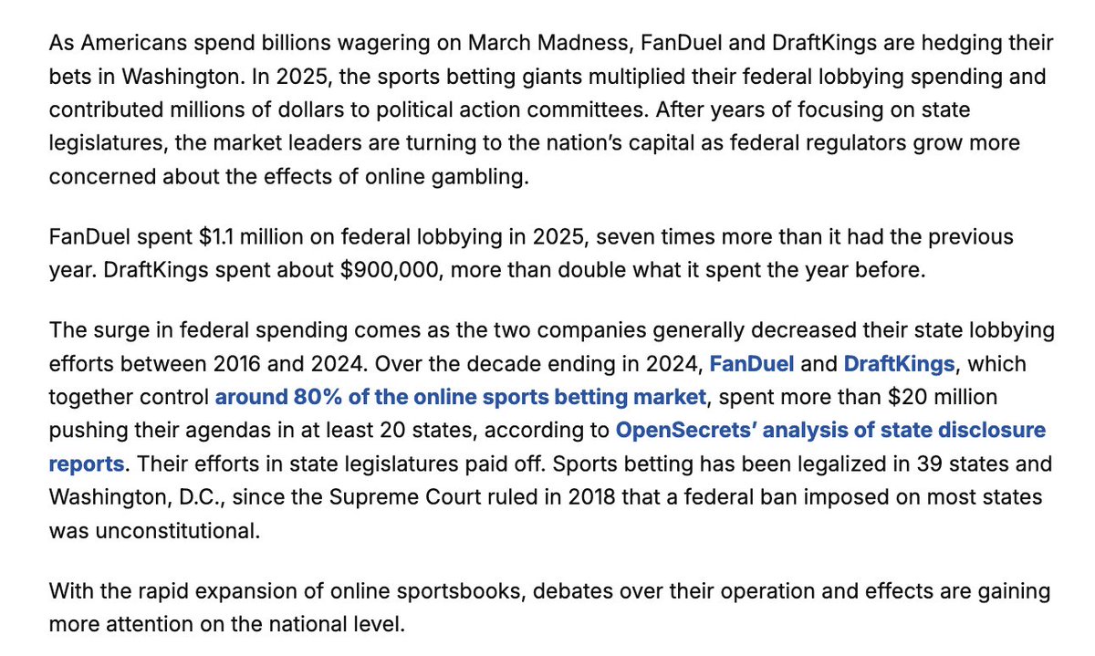 RobertSkvarla's tweet photo. Thing you have to understand about state and federal agencies going after the Mob between the 1980s and 2000s is that they didn't want to eradicate crime—they were muscling the lowlifes out of lucrative markets for white-collar criminals. Uncle Sam will always be capo dei capi. https://t.co/e0daPPL6dC