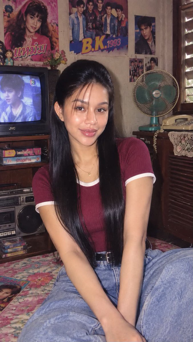 GamzeaydinRe's tweet photo. #ladyboy_dubai
#ladyboy_abudhabi
#ladyboy_sharjah
#ladyboy_ajman 💖 https://t.co/bpgnjsq829