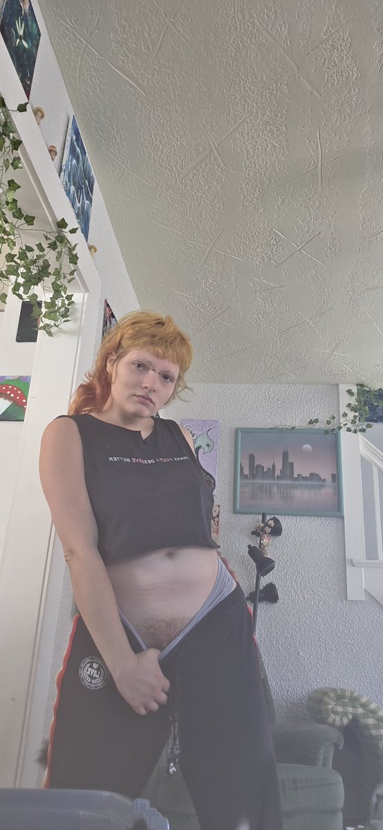 JuniperMullien's tweet photo. Stinky armpit pics for yall 💕 https://t.co/q7TAzk1eBS