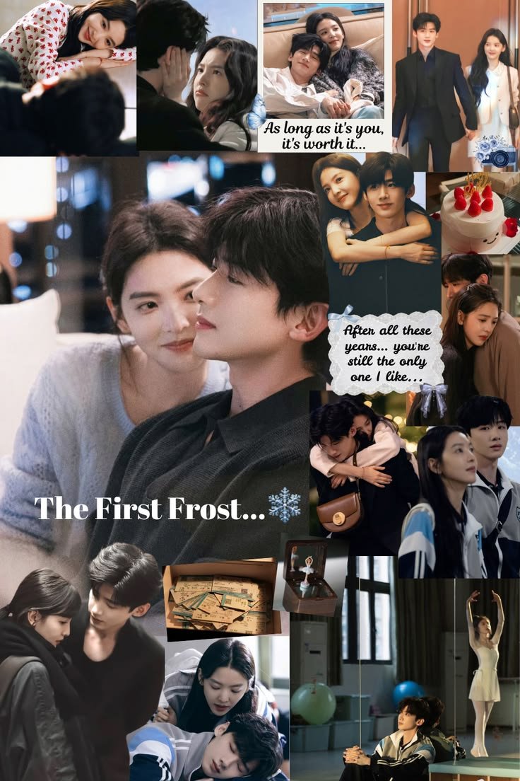fiyaspeaks's tweet photo. Happy birthday to sunshine @chocoaliciousx ( your TL brings me joy only) 🌻🖤 have a great year ahead bbg 😚🫂 may God bless you with all happiness and success in the world 🖤 stay happy, healthy and live long
Sending lots of love and hugs 🫂❤️ love you:) https://t.co/MoIbjAorXU