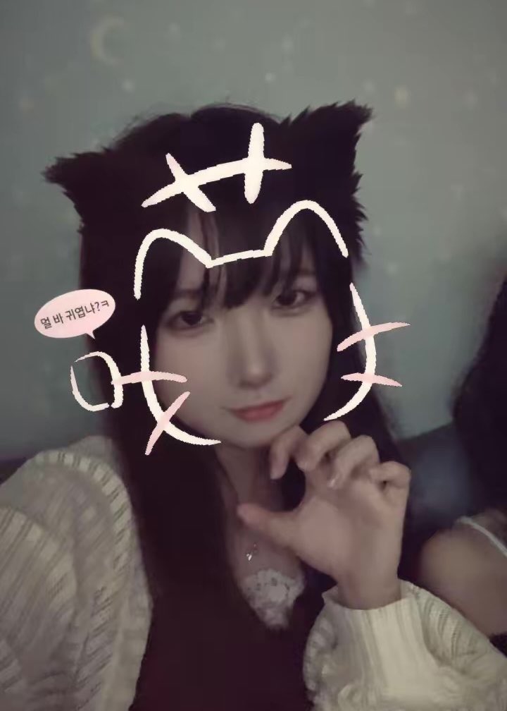 N0_nk02's tweet photo. https://t.co/JLPdAz4RPo