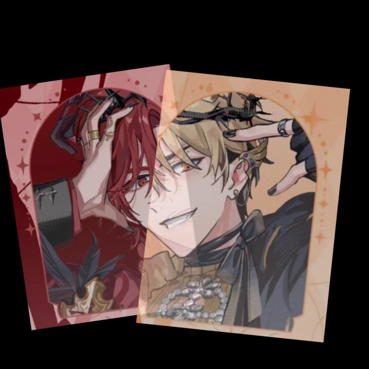youlookstasty's tweet photo. Idk what am i tried to do, so #veinfei #feivein #vfei ??? https://t.co/vKWWMiGkEW