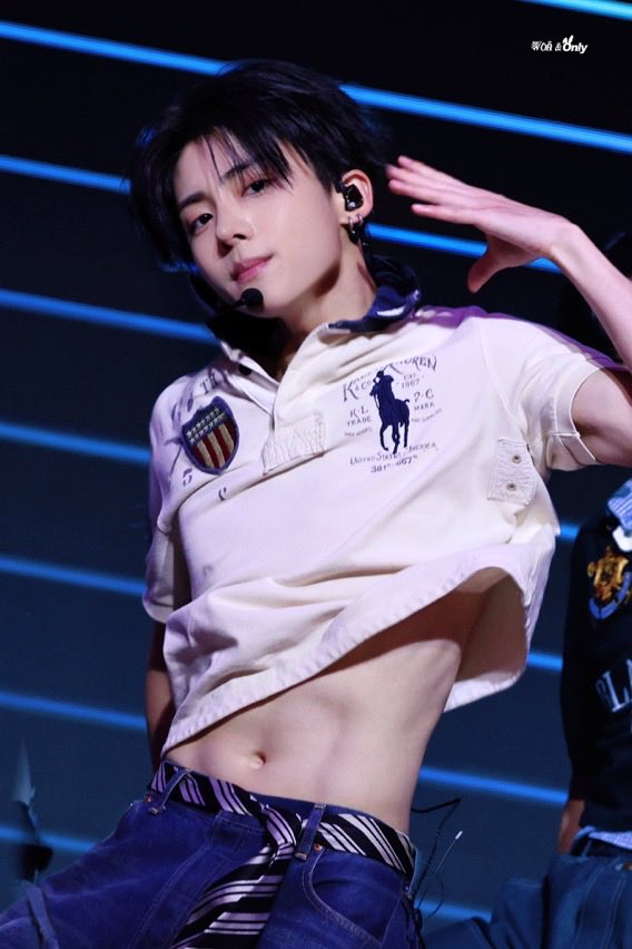 akrecaf's tweet photo. 요 ?
                                            에
                                       거
                                   는 
                               가
                            라
이거 어디까지   올 https://t.co/KRF2vfu9Nn