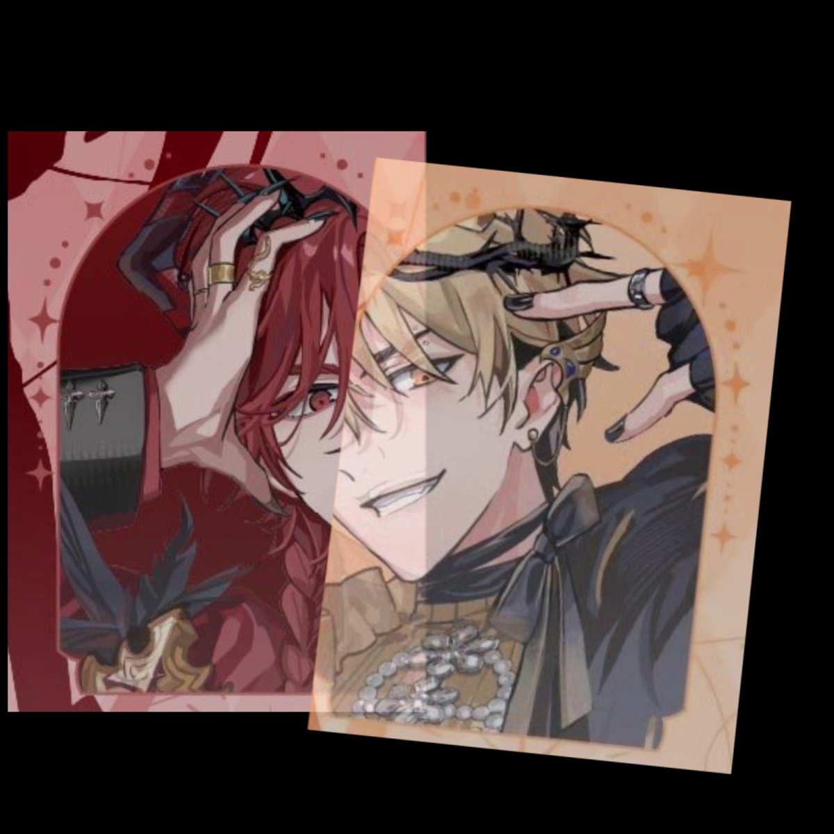 youlookstasty's tweet photo. Idk what am i tried to do, so #veinfei #feivein #vfei ??? https://t.co/vKWWMiGkEW