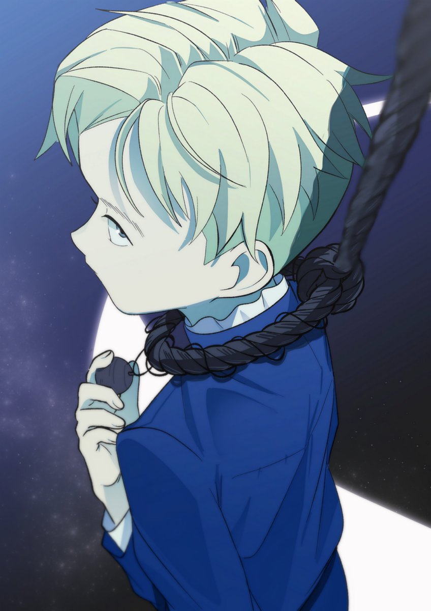 BAL09853549800's tweet photo. 禁じられた研究 https://t.co/ZAAbR9uhxw