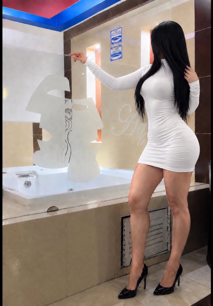 karl_sweet2's tweet photo. Conóceme 💋#Ixtapaluca #Chalco #valledeChalco #cariñosa  #cdmx https://t.co/EM8HyQ1jxg
