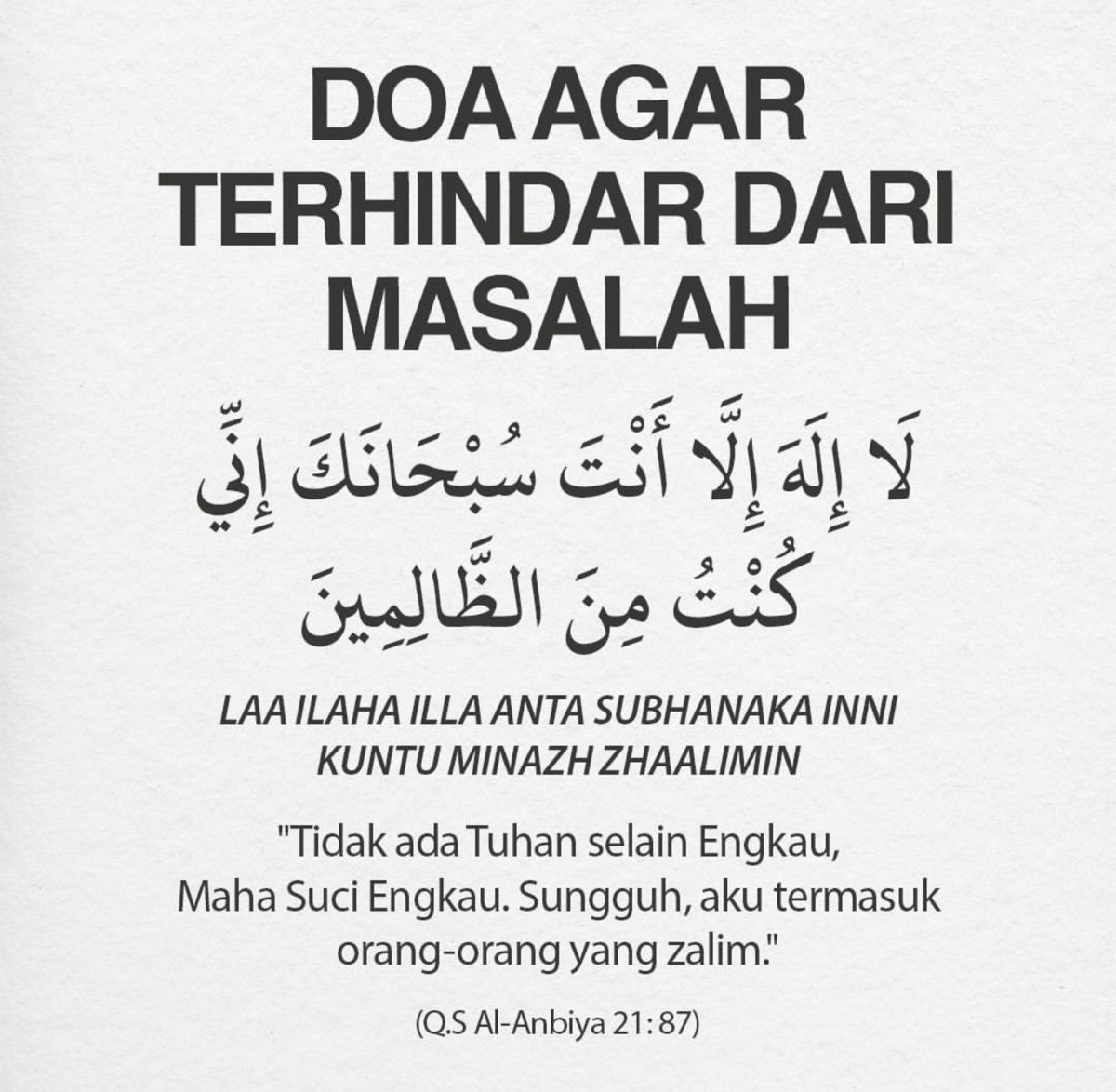 Pemuda177's tweet photo. https://t.co/gfRpeJfxNQ