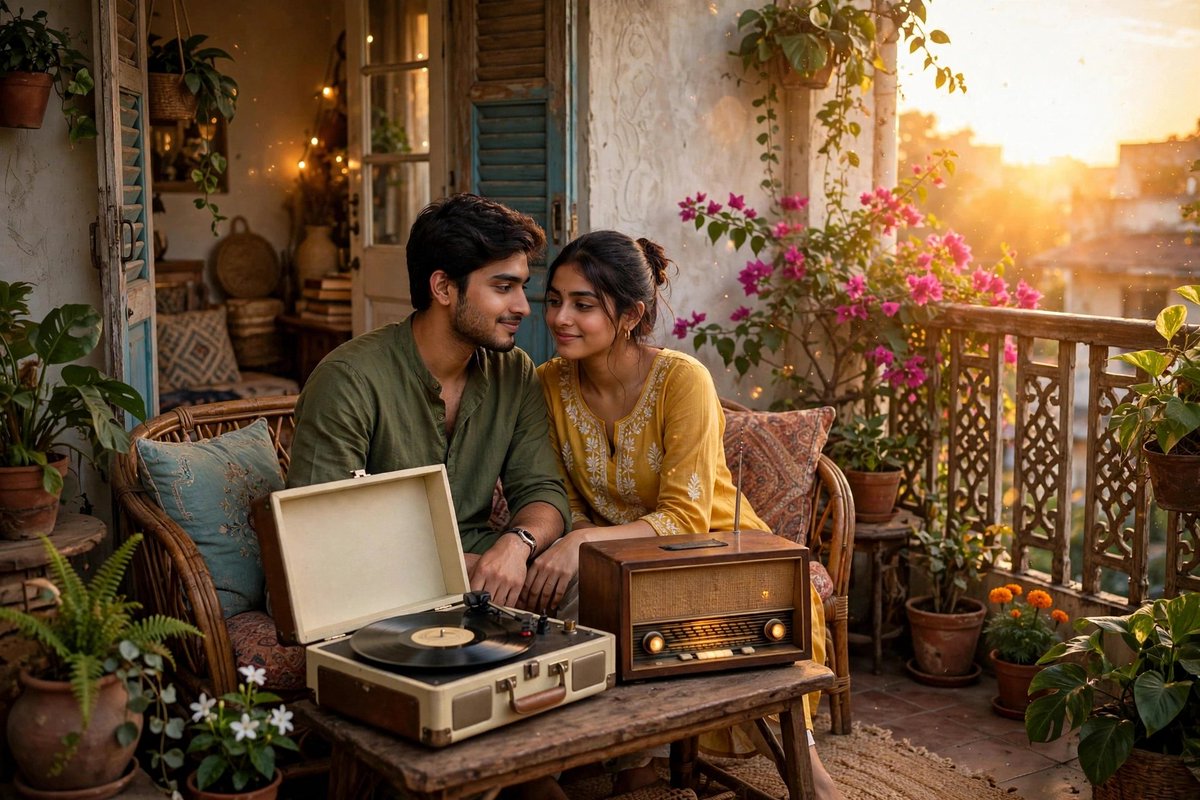 me_pushpa_bhauu's tweet photo. ╭━━━ ❖ 🎶 ❖ ━━━╮

🎼 कुछ रिश्ते गानों जैसे होते हैं…
🤍 जितने पुराने, उतने ही खूबसूरत। ✨

🕊️ वक्त बदलता है,
🌿 मगर सच्चे रिश्तों की मिठास नहीं… 💫

╰━━━ ❖ 🤍 ❖ ━━━╯ https://t.co/z2YSoxgRIf