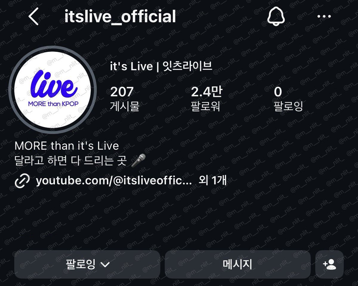 m__nlit_'s tweet photo. #itsLive_event_PENTAGON_3

팬타곤x잇츠라이브는 사랑입니다💙

사실 모든 장면이 너무 소중하고 감사하지만
아무리 돌려봐도 최애장면을 고를수가 없..
결국 펜타곤 핸드사인으로 가져왔어요🥹

#itsLive #PENTAGON https://t.co/iRxRxPJqZL