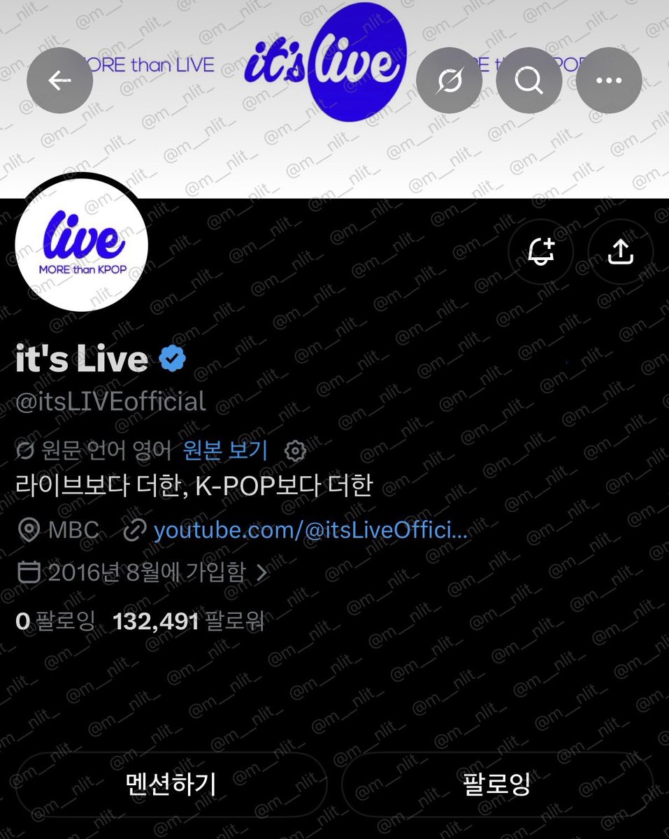 m__nlit_'s tweet photo. #itsLive_event_PENTAGON_3

팬타곤x잇츠라이브는 사랑입니다💙

사실 모든 장면이 너무 소중하고 감사하지만
아무리 돌려봐도 최애장면을 고를수가 없..
결국 펜타곤 핸드사인으로 가져왔어요🥹

#itsLive #PENTAGON https://t.co/iRxRxPJqZL