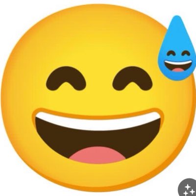 Shenwl62's tweet photo. #NewProfilePic (新個人資料照片) https://t.co/coULpO0de8