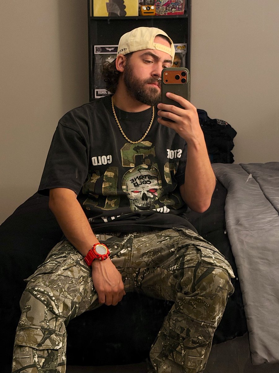 SyferX tweet picture