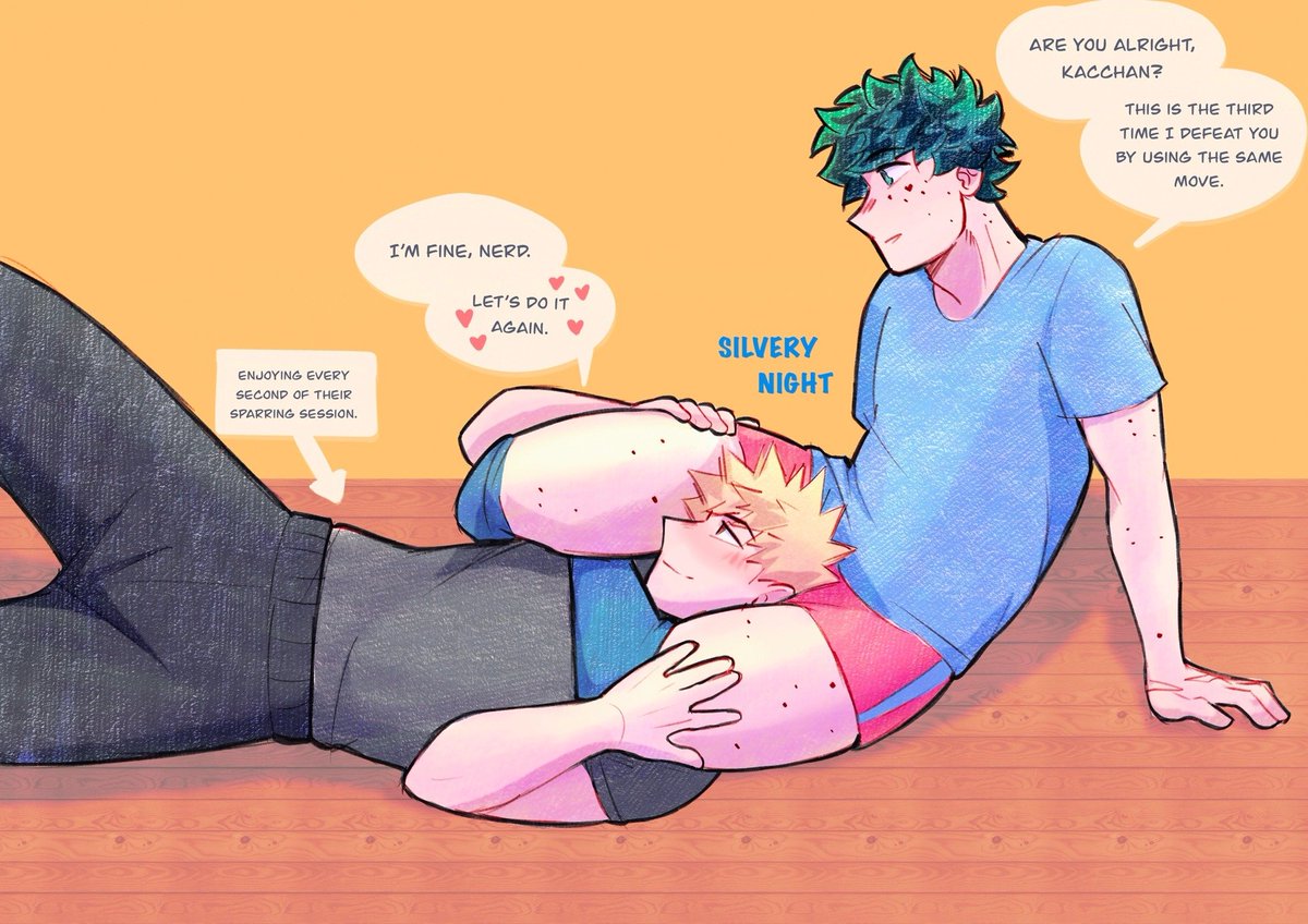 malyndell's tweet photo. #bkdk
Thighs. 💚 https://t.co/0U8tO5tcW0