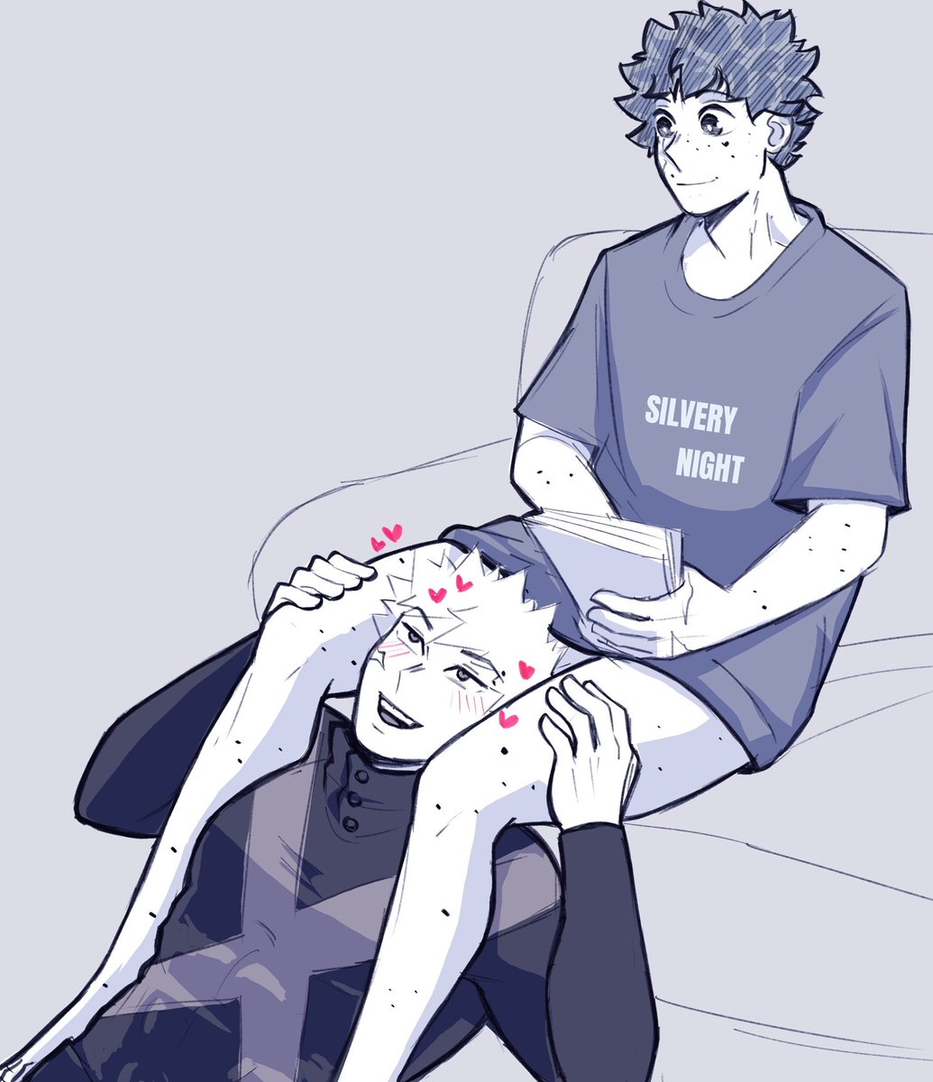 malyndell's tweet photo. #bkdk
Thighs. 💚 https://t.co/0U8tO5tcW0