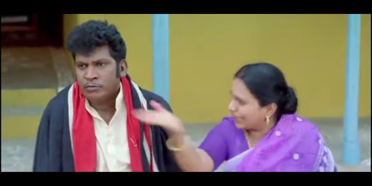 Expi_R045's tweet photo. கடல பாத்து தான மூடாகுறாரு...உன்ன மாதிரி Insta ல தொடைய பாத்து மூடாகலயே @Udhaystalin https://t.co/QFypj4Saj0