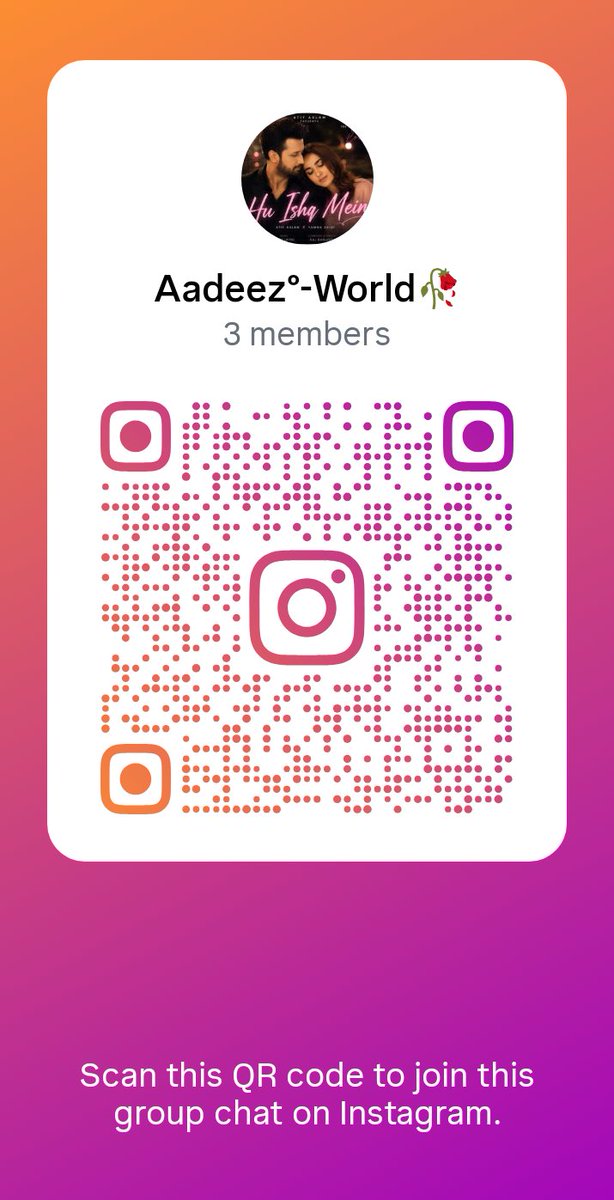 Aadeeemusic's tweet photo. Atif Aslam new instagram group plz join it #AtifAslam fan from this scanner #Yuknazaidi fan to https://t.co/9pkGq0CFeh