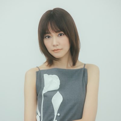 njsun's tweet photo. 突然ポストが流れてきました。久しぶりの更新ですね。 #桐谷美玲 さん #MireiKiritani #KiritaniMirei 
　
　ブログを更新しました。／「桐谷美玲がXを約3年半ぶりに更新！『おしゃれクリップ』番宣にファン注目」 https://t.co/zoSqapI0HU https://t.co/Dsk9PRzEL8