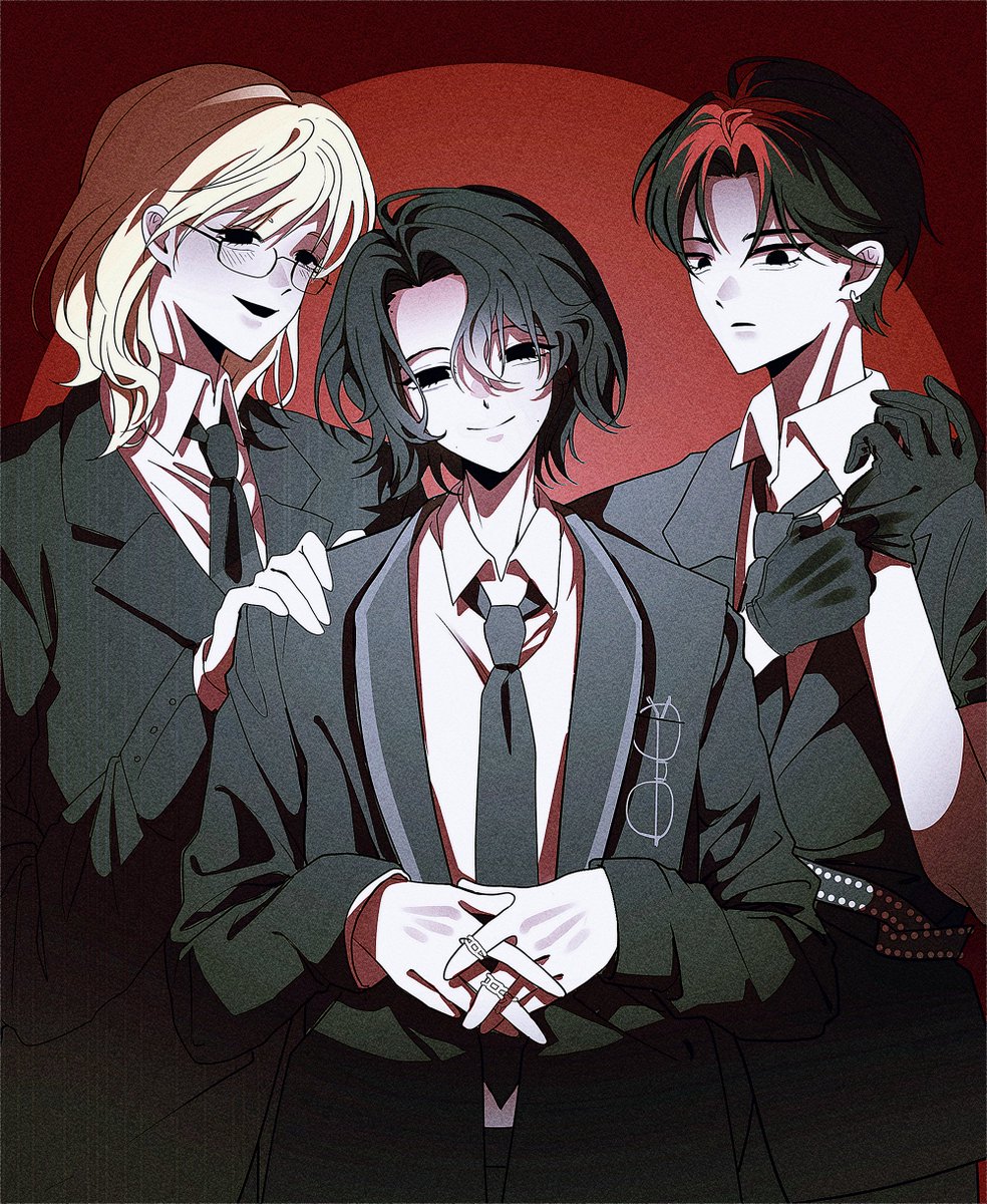 qwert1___2's tweet photo. ア・ポステリオリ https://t.co/psxmMcX91n
