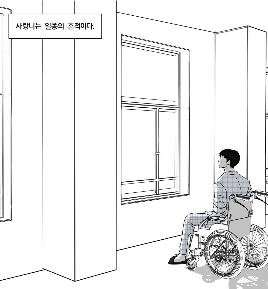 mac_103's tweet photo. 49분 지각하고도 퀄이 죽죽 떨어짐
@shse_60min
#수시_전력60분 https://t.co/oHnqr5qhZ3