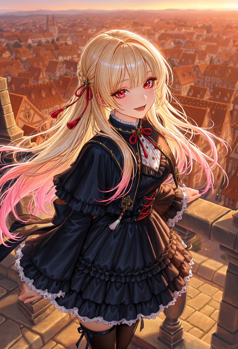 TakashiYoika2's tweet photo. 夜に変わるタイプ でもかわいい
AI https://t.co/WfTgor8Alo
