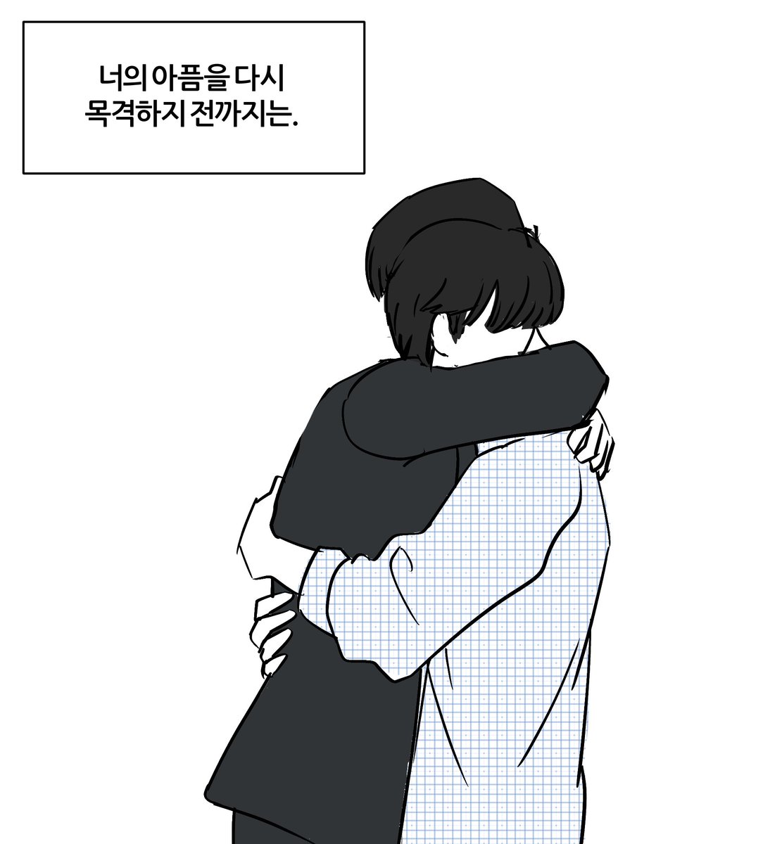 mac_103's tweet photo. @shse_60min https://t.co/mRJJVI0uIg