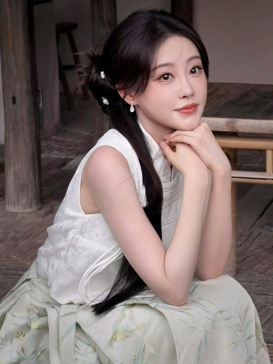 3guhee's tweet photo. https://t.co/GU1bIbDrqc