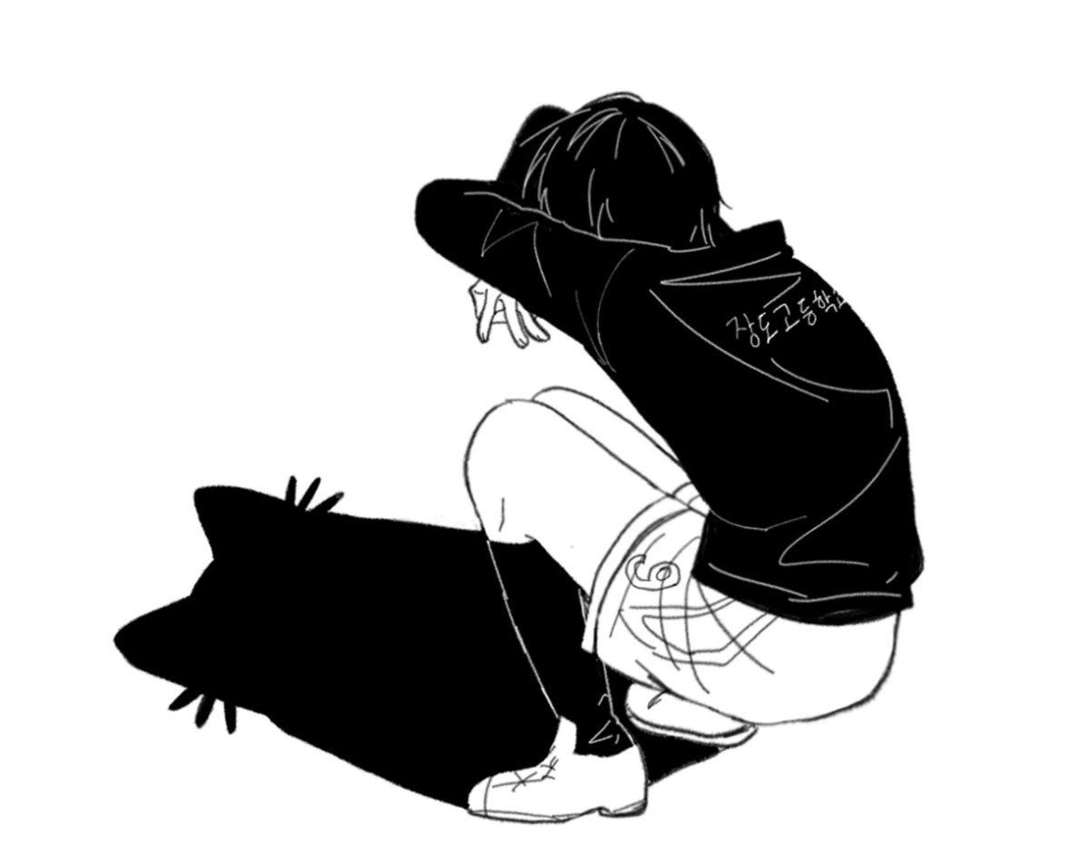 123GTLUV's tweet photo. 한때 1일 1주찬양 했던 때가 있었는데 지금 보니까 다 마음에 안 들고 살아남은 그림이 몇 없음 https://t.co/b6SZe5fvrx