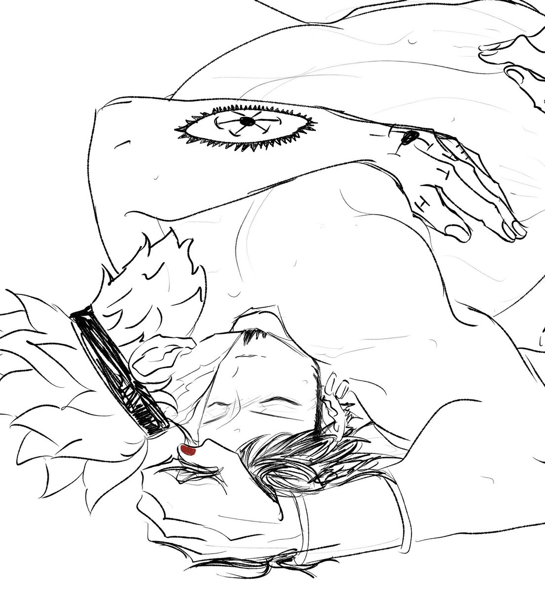 000ctopal's tweet photo. 🌷🐯🥰 #Kidlaw #คิดลอว์
https://t.co/buTjfpnn2o https://t.co/vNzFYAlU9M