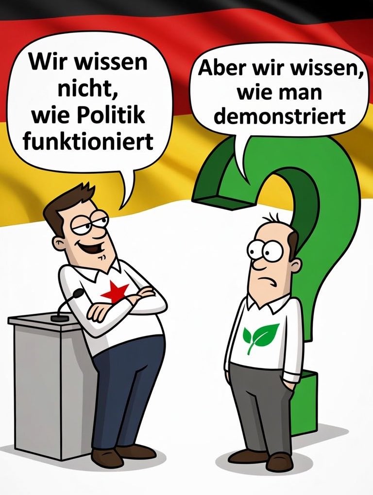 darth_citrius's tweet photo. @Techaktien1 https://t.co/hmG5Pe5GrN