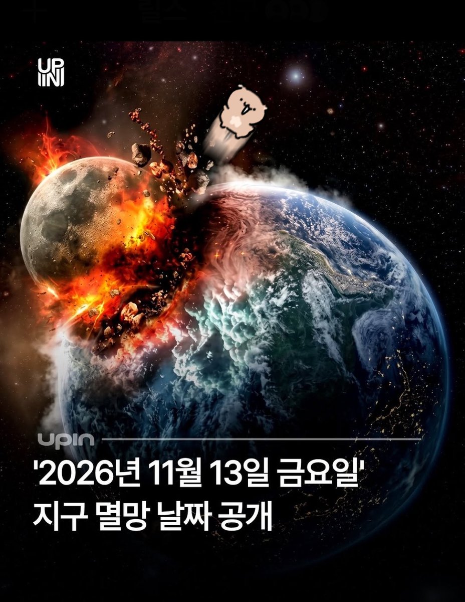 SUDALL_HI's tweet photo. 야르~~~~~~~~~~~ https://t.co/YCrt5XKbOl