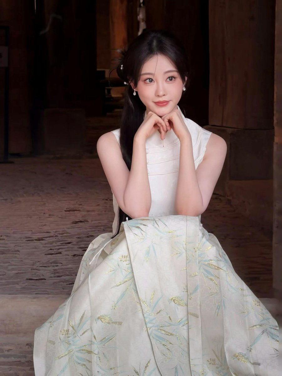 3guhee's tweet photo. https://t.co/GU1bIbDrqc
