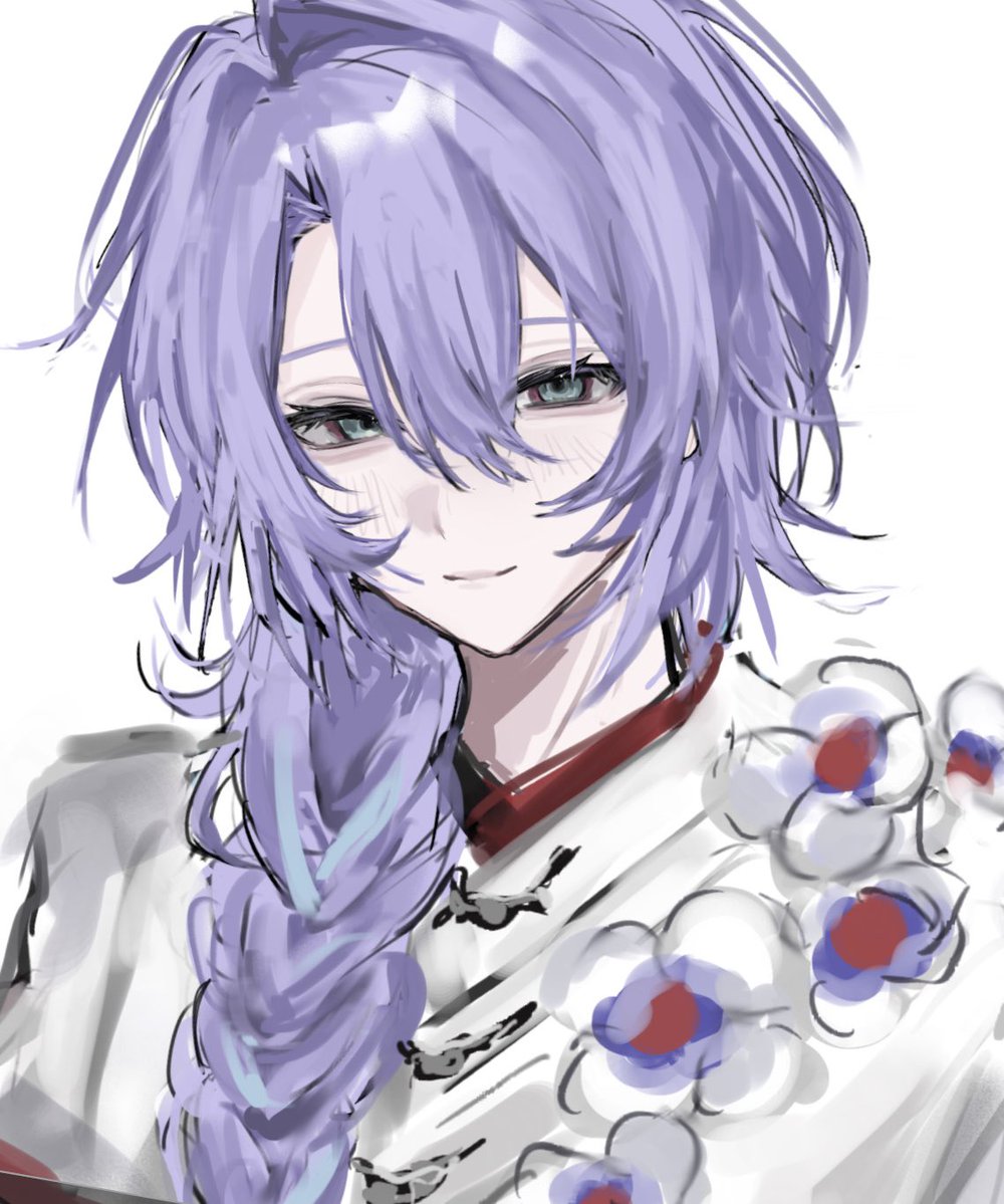 Uunakunv's tweet photo. https://t.co/b3rktANCmq