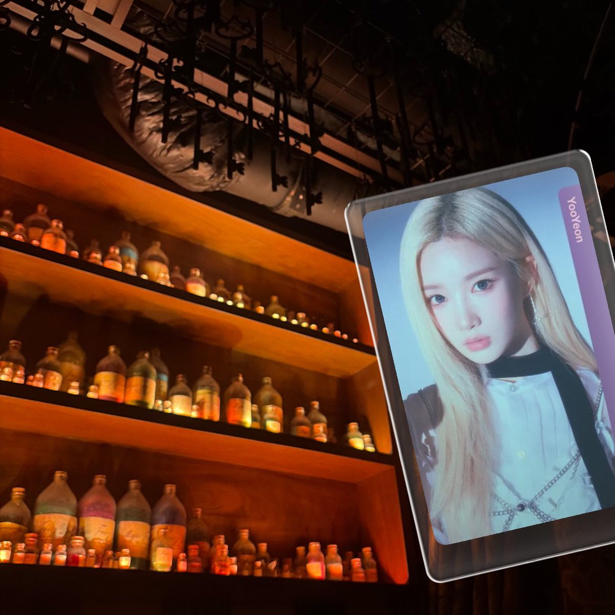 luvyyalways's tweet photo. 友達が見つけてくれたカフェ🪄🦋
わたあめ溶けるの秒だった😂 https://t.co/qyKx5eDNRb