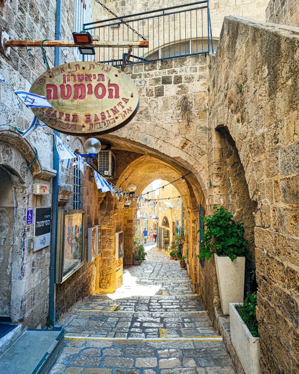 PMillyyy's tweet photo. صورة التقطها جولز في 14 يونيو 2022. https://t.co/rGI3dSl33X