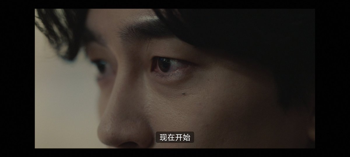 YouRuYueYing's tweet photo. @AAngmA__ 你可以试试看完，虽然结局有点伤人……但是中间他们的互动简直和同性恋没什么两样……嘿嘿嘿嘿嘿……😋 https://t.co/Z5VmHjEzOq