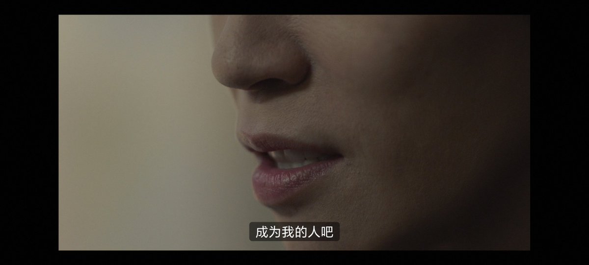 YouRuYueYing's tweet photo. @AAngmA__ 你可以试试看完，虽然结局有点伤人……但是中间他们的互动简直和同性恋没什么两样……嘿嘿嘿嘿嘿……😋 https://t.co/Z5VmHjEzOq