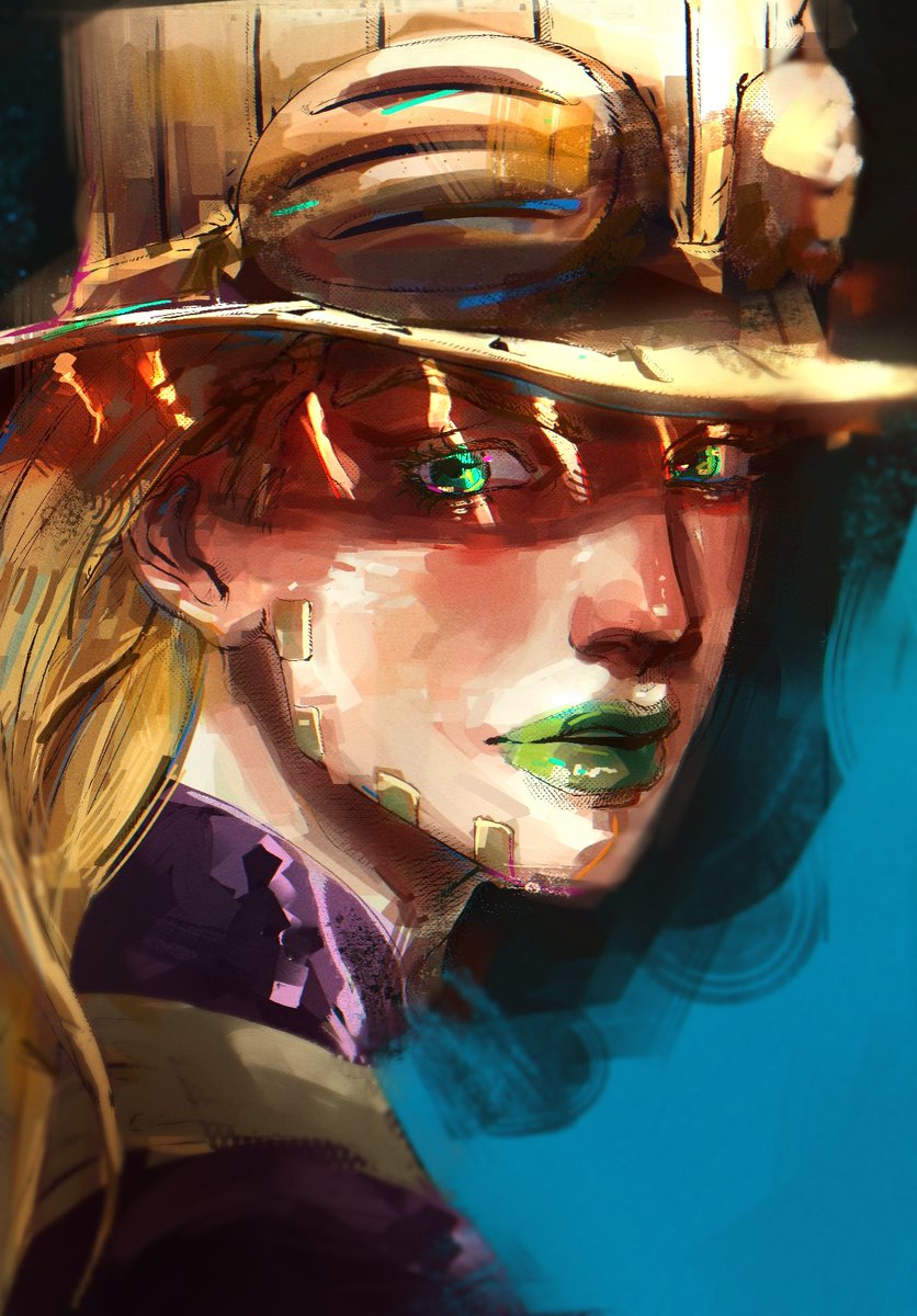 VicFaust_ tweet picture